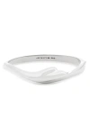 Jenny Bird Portia Hinged Bracelet