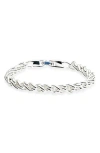 Jenny Bird Rizzo Chain Bracelet