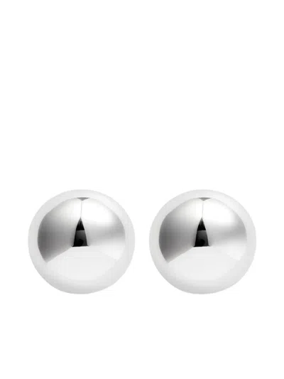 JENNY BIRD SPHERE EARRINGS