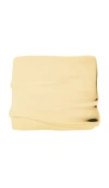 Jenny Bird Sundra Brooch In Gold