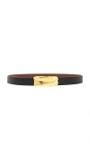 Jenny Bird Sundra Convertible Belt