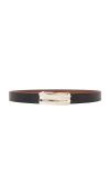 Jenny Bird Sundra Convertible Belt