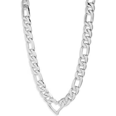Jenny Bird Vera Chain Necklace