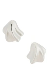 Jenny Bird Zoe Earrings