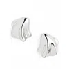 Jenny Bird Zoe Stud Earrings