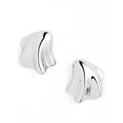 Jenny Bird Zoe Stud Earrings