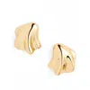 Jenny Bird Zoe Stud Earrings