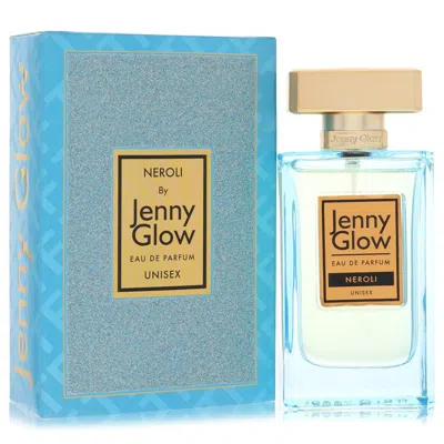 Jenny Glow 2pcs Combo Gift Set  Neroli By  Eau De Parfum Spray 2.7 oz For Men In Multi