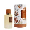 Jenny Glow Ladies Charme Edp Spray 2.7 oz Fragrances 6294015182637