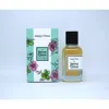 Jenny Glow Ladies Jenny's Trove Edp Spray 3.4 oz Fragrances 6294015183030