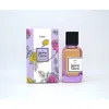 Jenny Glow Ladies Love Edp Spray 3.4 oz Fragrances 6294015183061