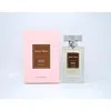 Jenny Glow Ladies Nectarine Blossoms Edp Spray 2.7 oz Fragrances 6294015104769