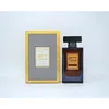 JENNY GLOW JENNY GLOW LADIES ORCHID NOIR EDP SPRAY 2.7 OZ FRAGRANCES 6294015153521