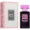 Jenny Glow Ladies Origins Edp Spray 2.7 oz Fragrances 6294015156188