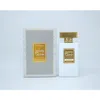 Jenny Glow Ladies Patchouli Edp Spray 2.7 oz Fragrances 6294015153538