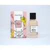 Jenny Glow Ladies Scenti Closet Edp Spray 2.7 oz Fragrances 6294015183023