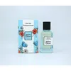 Jenny Glow Ladies The Ten Enchantments Edp Spray 3.4 oz Fragrances 6294015183016