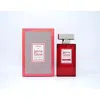 Jenny Glow Ladies Vision Edp Spray 2.7 oz Fragrances 6294015153552