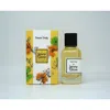 Jenny Glow Ladies Yours Truly Edp Spray 3.4 oz Fragrances 6294015183054