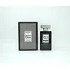 Jenny Glow Men's Chemistry 1 Edp Spray 2.7 oz Fragrances 6294015153484