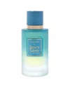 Jenny Glow Unisex 2.7oz Aurore Edp