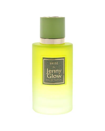 Jenny Glow Unisex 2.7oz Brise Edp