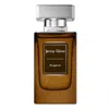 Jenny Glow Unisex Bergamot Edp 2.7 oz Fragrances 6294015110289