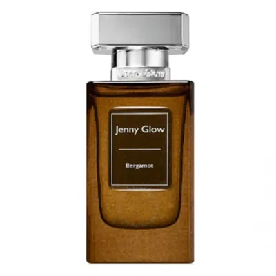 Jenny Glow Unisex Bergamot Edp 2.7 oz Fragrances 6294015110289