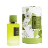 Jenny Glow Unisex Brise Edp Spray 2.7 oz Fragrances 6294015182620