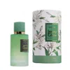 Jenny Glow Unisex Coeur Edp Spray 2.7 oz Fragrances 6294015182644