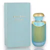 Jenny Glow Unisex Etoile Edp Spray 2.7 oz Fragrances 6294015182651