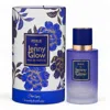 Jenny Glow Unisex Perle Edp Spray 2.7 oz Fragrances 6294015182668