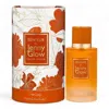 Jenny Glow Unisex Senteur Edp Spray 2.7 oz Fragrances 6294015182682