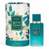 Jenny Glow Unisex Soleil Edp Spray 2.7 oz Fragrances 6294015182699