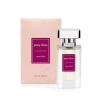 Jenny Glow Unisex Velvet & Oud Edp Spray 2.71 oz Fragrances 6294015106121 In N/a