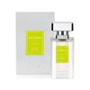 Jenny Glow Unisex White Jasmin & Mint Edp Spray 2.71 oz Fragrances 6294015104783