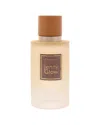 Jenny Glow Women's 2.7oz Charme Edp