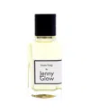 Jenny Glow Women's 3.4oz Yours Truly Edp
