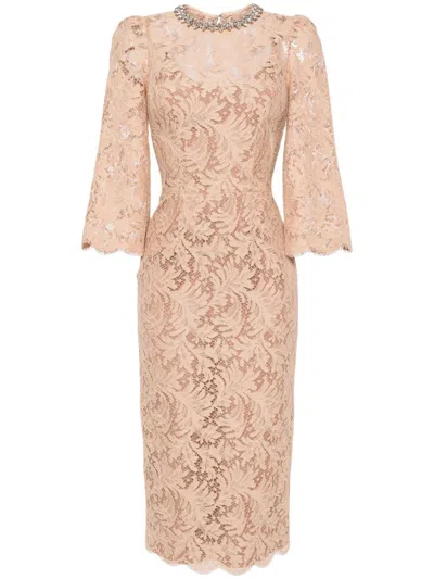 chinese dress ladies Sweet Juliet