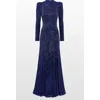 Jenny Packham Aurora