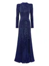 Shop Jenny Packham Aurora Gown