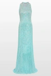 Jenny Packham Benue