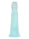 Jenny Packham Benue Gown
