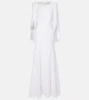 Jenny Packham Bridal Diera Gown In White