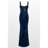 Jenny Packham Cavalla