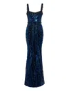 Jenny Packham Cavalla Gown