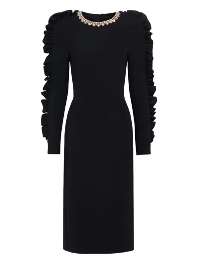 Jenny Packham Cheri Dress