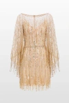 Jenny Packham Dazzle