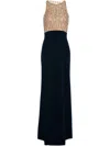 Jenny Packham Dewdrop In Black