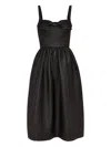Jenny Packham Elosie Kleid
